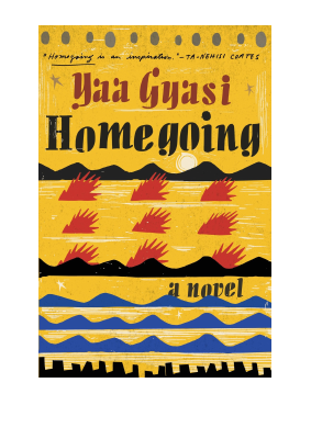 Homegoing by Yaa Gyasi.pdf